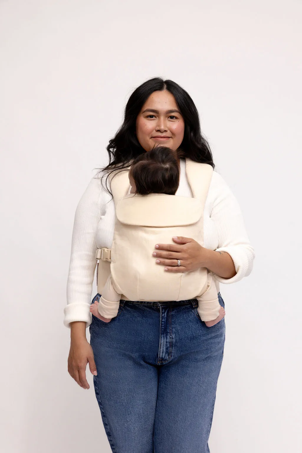 Wildbird Aerial Carrier, Sparrow (Multiple Sizes)