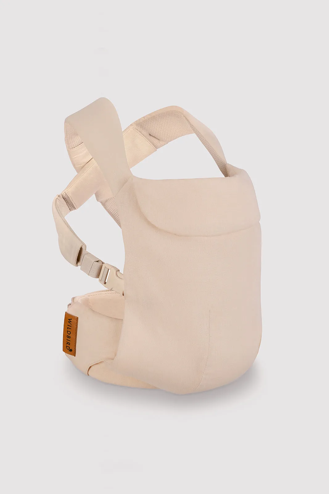 Wildbird Aerial Carrier, Sparrow (Multiple Sizes)
