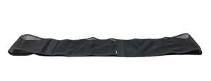 Wonderfold Shade Net, W2 2.0