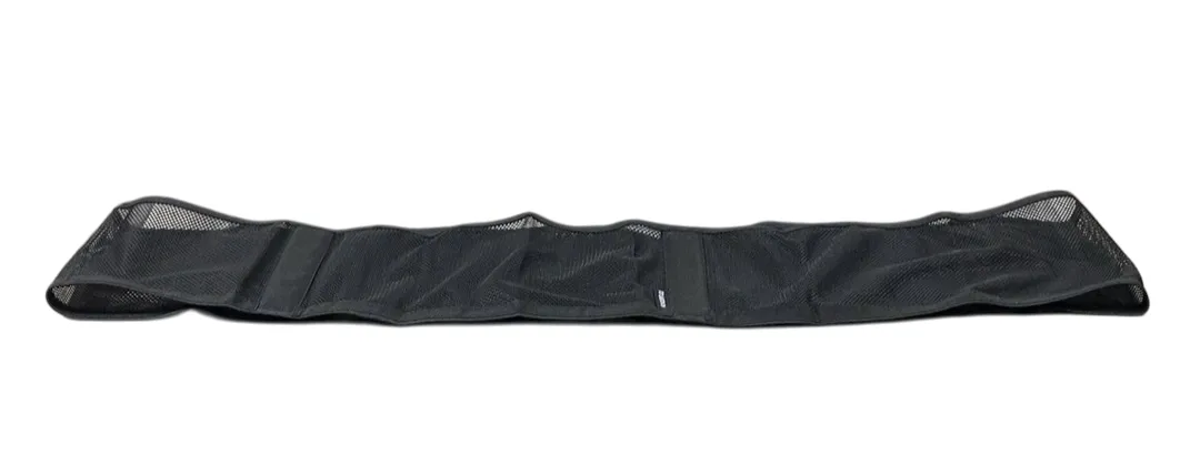 Wonderfold Shade Net, W2 2.0