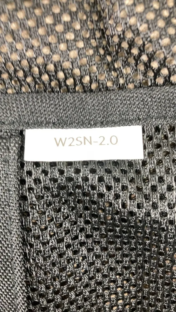 Wonderfold Shade Net, W2 2.0