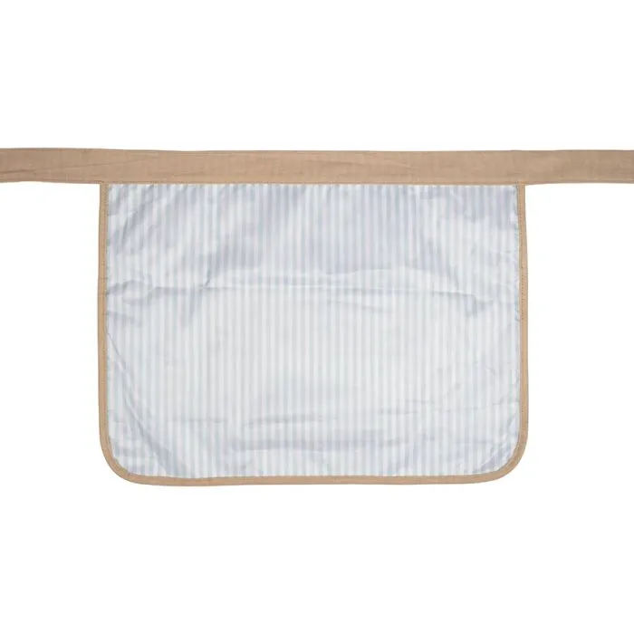 Wrendale Bee Garden Belt