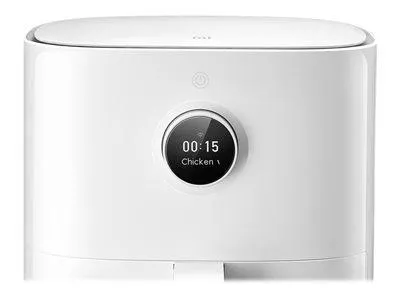 Xiaomi Mi Smart 3.5L Air Fryer - White
