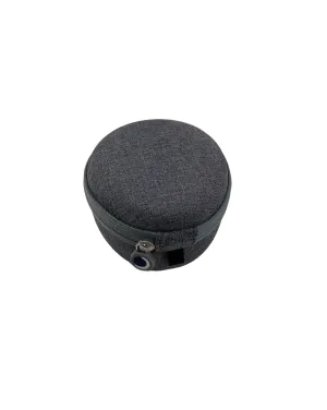 Yogasleep Travel Case For Hushh/Rohm
