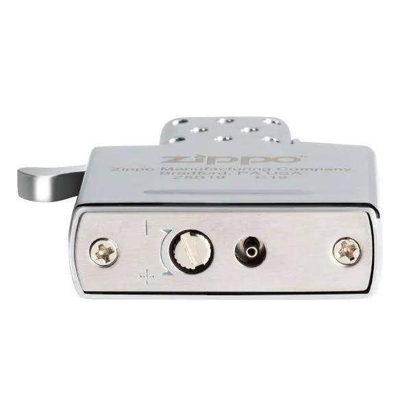 Zippo Butane Double Burner Insert
