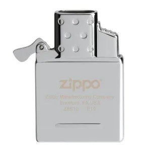 Zippo Butane Double Burner Insert