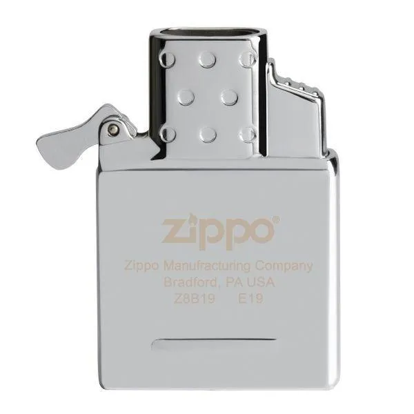 Zippo Butane Double Burner Insert