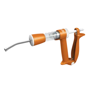 Zoetis Sheep Drench Applicator