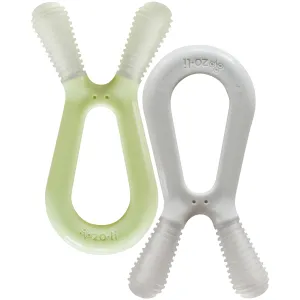 Zoli Bunny Teether