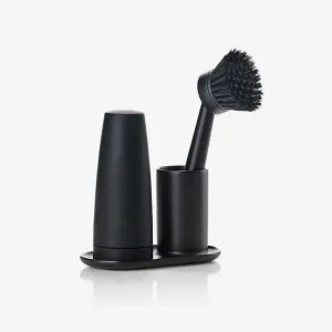 Zone | Singles Dishwashing Set