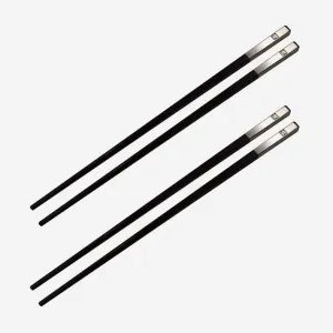Zwilling | 2 Chopstick Sets