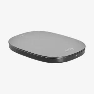Zwilling | Enfinigy Digital Kitchen Scale