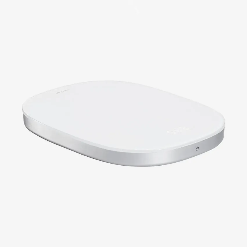 Zwilling | Enfinigy Digital Kitchen Scale