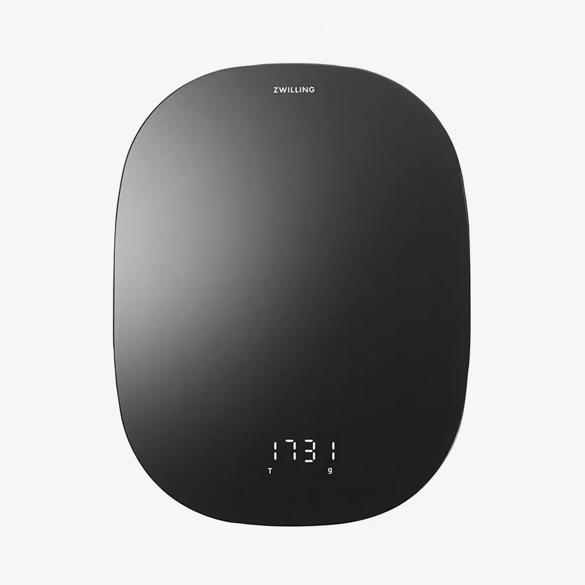 Zwilling | Enfinigy Digital Kitchen Scale