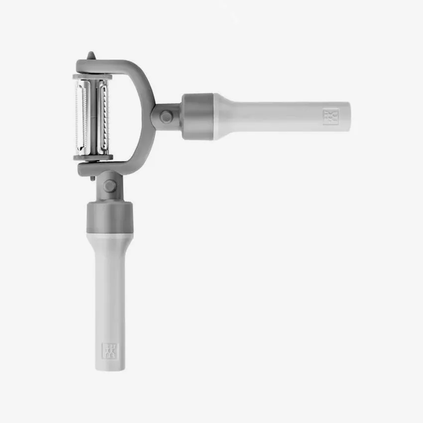 Zwilling | Z-Cut 5 In 1 Peeler