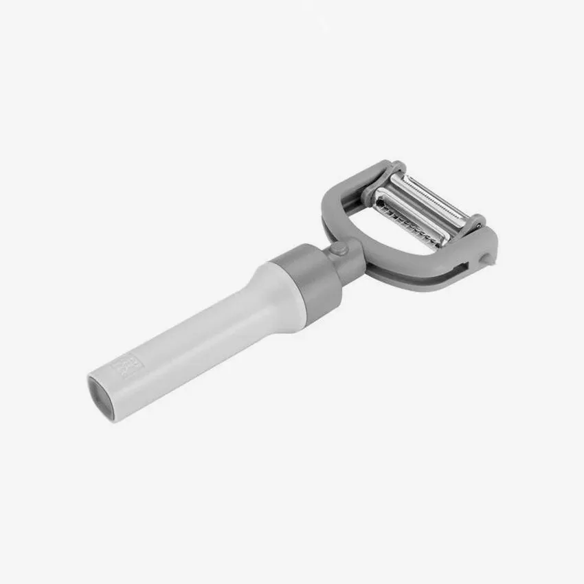 Zwilling | Z-Cut 5 In 1 Peeler