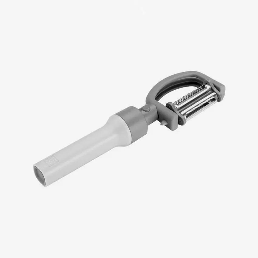 Zwilling | Z-Cut 5 In 1 Peeler